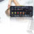 Bluetooth Audio Amplifier Board Hifi Stereo Audio Amplifier Digital Power Amp Gonghpng