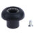 Universal Sand Ice Machine Connector Blender Drive Socket 12 tooth mushroom head Gear Coupling Mixer Spare Parts Tetuo