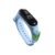 Childrens Sports Watch Cartoon Watch Outdoor Bracelet Life Waterproof Electronic Watch