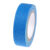 1pcs DIY Fluorescent UV Cotton Tape Night SelfAdhesive Glow In The Dark Luminous Tape For Party Floors Stages