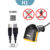 Wireless 2D Barcode Scanner long distance transfer Wired QR Code PDF 417 Bar Code Scanner for Inventory POS Terminal H1 H1W HZTZ