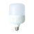 MARPOU LED Bulb AC 220V E27 10W LED lamp Sound Sensor LED Bulb Voice Light Control LED Light Spotlight Lighting Lamp Cold
