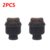 13pcs Bicycle Front Fork Repair Cap Rod Oil Bar Spring Adjustment Knob Maintenance Bike Accessories Cycling Parts for XCRXCM
