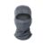 Military Tactical Balaclava Bike Cycling Windproof Full Face Mask Outdoor Hunting Hiking Army Head Warm Shield Skiing Scarf