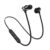 XT11 Magnetic Wireless bluetooth Earphone Sport Running inea Wireless Gaming Headset With Mic Neckband sport Earbuds Earphones
