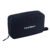 Hanging Travel Toiletry Bag for Men and Women Waterproof Makeup Cosmetic Beautician Folding Bag Bathroom and Shower Organizer