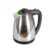 1PC Electric Kettle Plastic Dustproof Cover Household Hot Kettle Mouth Cap Cookware Accessories