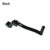 Motorcycle Toe Gear Shift Pedal Lever Scooter Accessories Aluminum Universal Fit For 110CC 125CC Dirt Bike ATV Quad Go Kart