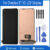 655 18T AMOLED LCD For Oneplus 8T 5G LCD Display Touch Screen Digitizer Assembly Replacement 18T LCD KB2001 KB2000 KB2003