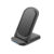 Wireless Charger Stand Foldable Wireless Charging Station for iPhone 15 14 13 12 Pro Max Samung S24 S23 Xiaomi Phones Charger