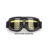 Retro Motorbike Scooter OffRoad Goggles Glasses Vintage Moto Classic Goggles for Pilot Steampunk ATV Bike Pilot Goggles