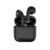 Air Pro Bluetooth 50 Earphone Wireless Headphones Sport Waterproof Headset TWS HD Mic with touch Control Earbuds for Smartphone