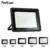 LED FloodLight 220V Waterproof IP66 20W 30W 50W 100W 200W Reflector Spotlight LED Flood Light Outdoor Garden Lamp Street Light