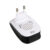Electronic mosquito repellent EUUS Plug Indoor Cockroach Mosquito Insect Killer Rodent Contro Ultrasonic Pest Repeller