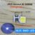 50PCS100Pcs For LG led tv backlight 2835 3030 3535 3V 6V 1W 3W kit electronique led for lcd tv repair Cool cold white