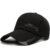 New Men Women Baseball Cap Letter Print Dad Hat Adjustable Hip Hop Trucker Cap