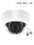 AHD Camera 8MP 5MP 2MP Night Vision Vandalproof Dome Outdoor Waterproof H265 4K 1080P CCTV Security Surveillance AHD Camera