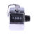 Digital Hand Tally Counter 4 Digit Number Manual Counting Golf Clicker