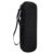 Case Bag For Anker Prime Power Bank Accessories Hard Travel Case Replacement for Anker Prime Power Bank Cable Power Adapter