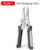 Wire Stripper Decrustation Pliers Multi Tool Ire Stripper Electric Cable Stripper Cutter Multifunctional Wire Repair Tool Pliers
