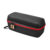 Speaker Carrying Case for JBL Flip 4 Speaker Waterproof Travel Hard Shell Protective Case Portable Speaker Carry Storage Case