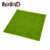 Synthetic Artificial Grass Mat Turf Lawn Garden Landscape Ornament Home Decor