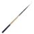 Goture Dive Stream Hand Rod 1836m Telescopic Fish Rod 28 Power FRP Family Travel Fishing Rods for Freshwater Carp Fishing
