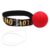 1 Set Boxing Reflex Speed Punch Ball Sanda Boxer Raising Reaction Force Hand Eye Training Set Stress Gym Boxing Exercise