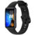Silicone Strap for Huawei Band 8 Smart Watch Replacement Wristband Soft TPU Sport Bracelet for Huawei Band8 Watch Accessories
