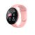 Kids Smart Watch digital Watches Children For Girls Boys Sport Bracelet Child Wristband Fitness Tracker Smartwatch Waterproof