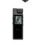 JOZUZE 13inch Screen 1080P Sports HD Mini Camera Portable Digital Video Recorder BodyCam Infrared Night Vision Police Camcorder
