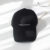 Hip Hop Fashion Girls Boys Men Women CHALLENGE Hat Baseball Cap Visors Cap