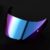 For AGV K5 K5S K5S K3SV K1 K1S Compact ST Motorcycle Helmet Visor Lens Shield Glasses Full Face Pin Accesorios Para Moto Casque
