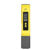 TDS Meter 09990ppm Digital PH Meter 001 PH High Precision Pen Water Tester TDSPH Meter 014 PH LCD PPM Tester Aquarium Filter