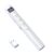 Laser Presentation Pointer 24G Wireless Demonstration Remote Control Pageturning pen for PowerPoint PPT for Lectures Meetings