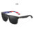 KDEAM Guys All Matching Polarized Sunglasses Night SightPhotochromic Driving Glasses UV400 New Colors of KD156 CE