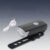 USB LED Bike Bicycle Lights Rechargeable Set Mtb Road Bike Front Rear Headlights Lamp Cycling Accessories