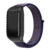 For Xiaomi Smart Band 8 Active Strap Nylon Loop Wristband Bracelet For Redmi Band 2 Smart Watch Band Correa Belt Accessories