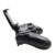 For ps4 Mobile Cell Phone Stand For PS4 Controller Mount Hand Grip For PlayStation 4 Gamepad For Samsung S9 S8 Phone Clip Holder
