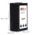 EU Plug 10W AC110240V iMaxRC B3 2S3S Balance Charger Discharger for RC Helicopter Lipo Lithium Charger