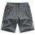 Summer Casual Shorts Men shorts Breathable Beach Shorts Comfortable Fitness Basketball Sports Short Pants Male Plus 6XL 7XL 8XL