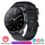 smartwatch Man Woman watch BT Calls Wirelss Smart Watch New 2024 Waterproof