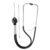 Antishocked Engine Analyzer Auto Engine Hearing Tool Car Engine Block Diagnostic Tool Mechanics Cylinder Stethoscope