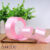 22meterRoll 6mm 10mm 15mm 20mm 25mm 40mm 50mm Silk Satin Ribbons for Crafts Bow Handmade DIY Gift Wrap Party Wedding Decorative