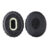 Replacement Foam Ear Pads Cushions for Bose SoundLink On Ear SoundTrue OnEar Style OE2 OE2i Headphones