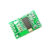 CA6928 5V BluetoothCompatible Receiver Module 50BT Bluetooth Audio Amplifier Board Audio Bluetooth Receiver Board Module Taotai