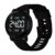 2023 Fashion Men Women Sport Silicone Watches Astronaut Electronic Watch Lightweight Waterproof Wrist Watch LED Display Clock
