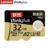 Thinkplus Micro SD Card 32GB 64GB Up To 130M SD Memory Card U3 4K V30 A2 TF Card 128GB Flash MicroSD Card Electron Product PC