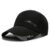 High Quality Fishing Clothes Cap Long Brim Baseball Cap Sun Visor Hat Waterproof Sport Duck Tongue Sun Hat Mens Fashion Hat