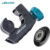 LIBRATON Mini Tubing Cutter 45mm to 28mm Copper Tube Cutter with Replacement Blade for Aluminum Thin Stainless Steel Pipe